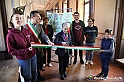 VBS_9229 - Terza Festa della Matematica. Mate dalla A(da) alla Z(appa)